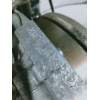 Recambio de motor completo para ford focus lim. st-line referencia OEM IAM XWDC HP19212 BOSCH