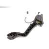 Recambio de potenciometro pedal para citroën c4 coupe 2.0 16v cat (rfk / ew10j4s) referencia OEM IAM 0280755001 9850889160 2004