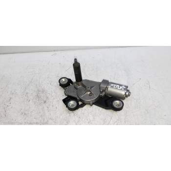 MOTOR LIMPIA TRASERO 31294492 0390201884 