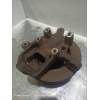 Recambio de mangueta delantera derecha para mercedes-benz sprinter (w901,w904) caja cerr. referencia OEM IAM   
