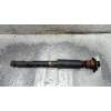 Recambio de amortiguador trasero izquierdo para bmw x3 (e83) 3.0d referencia OEM IAM 33523413789  