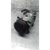 Recambio de compresor aire acondicionado para citroën xsara (n1) 1.6 i referencia OEM IAM SD7V12 1500DF  1997
