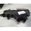 Recambio de faro antiniebla derecho para bmw serie 1 berlina (e81/e87) 116d referencia OEM IAM   