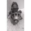 Recambio de motor arranque para jaguar s-type 3.0 v6 referencia OEM IAM XW4U11000AC MOTOCRAFT 