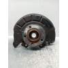 Recambio de mangueta delantera derecha para seat ibiza (6j5) stylance / style referencia OEM IAM   