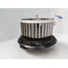 Recambio de motor calefaccion para fiat coupe (175) referencia OEM IAM   