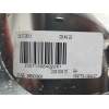 Recambio de piloto trasero derecho interior para opel insignia sports tourer 2.0 16v cdti referencia OEM IAM 22950970 RANCHERA 2