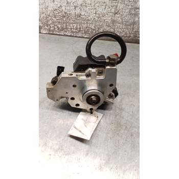 BOMBA INYECCION 0445010141 16790RBDE02 BOSCH