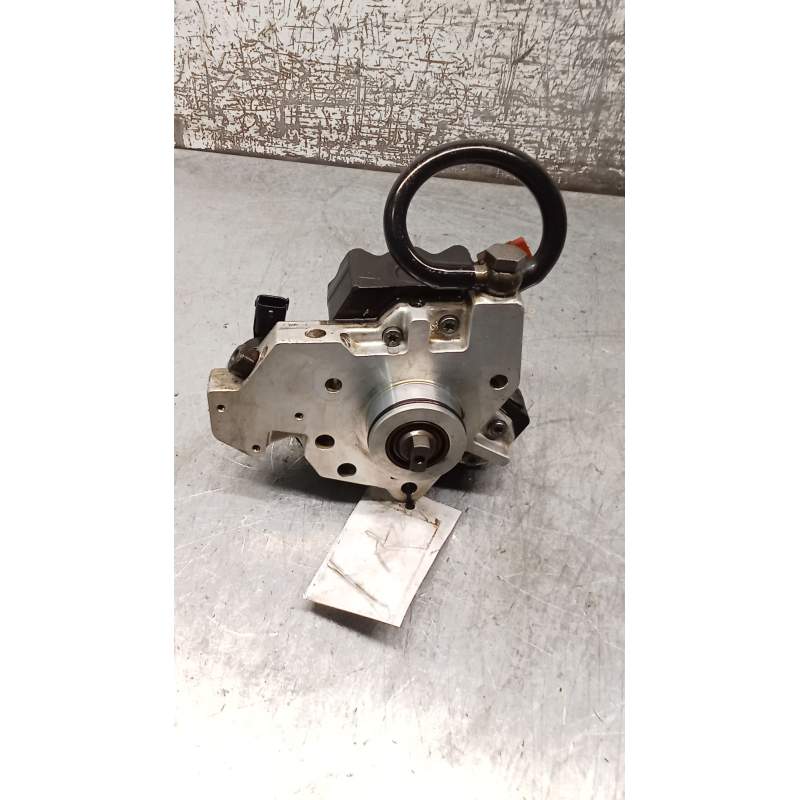 Recambio de bomba inyeccion para honda civic viii hatchback (fn, fk) 2.2 ctdi (fk3) referencia OEM IAM 0445010141 16790RBDE02 BO