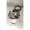 Recambio de bomba inyeccion para honda civic viii hatchback (fn, fk) 2.2 ctdi (fk3) referencia OEM IAM 0445010141 16790RBDE02 BO