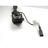 Recambio de potenciometro pedal para citroën c4 coupe 2.0 16v cat (rfk / ew10j4s) referencia OEM IAM 0280755001 9850889160 2004