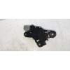 Recambio de motor limpia trasero para volvo v60 kombi kinetic referencia OEM IAM 31294492 0390201884 