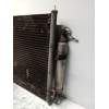 Recambio de condensador / radiador aire acondicionado para nissan x-trail i (t30) 2.5 4x4 referencia OEM IAM   