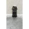 Recambio de mando elevalunas delantero izquierdo para opel zafira / zafira family b (a05) 1.9 cdti (m75) referencia OEM IAM F000