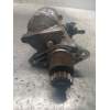 Recambio de motor arranque para toyota carina (t19) 2.0 berlina referencia OEM IAM 2810074130 2280000820 