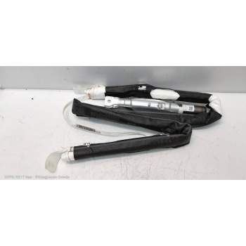 AIRBAG CORTINA DELANTERO DERECHO 9802985180 