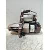 Recambio de motor arranque para nissan sunny berlina (n14) referencia OEM IAM 111312  