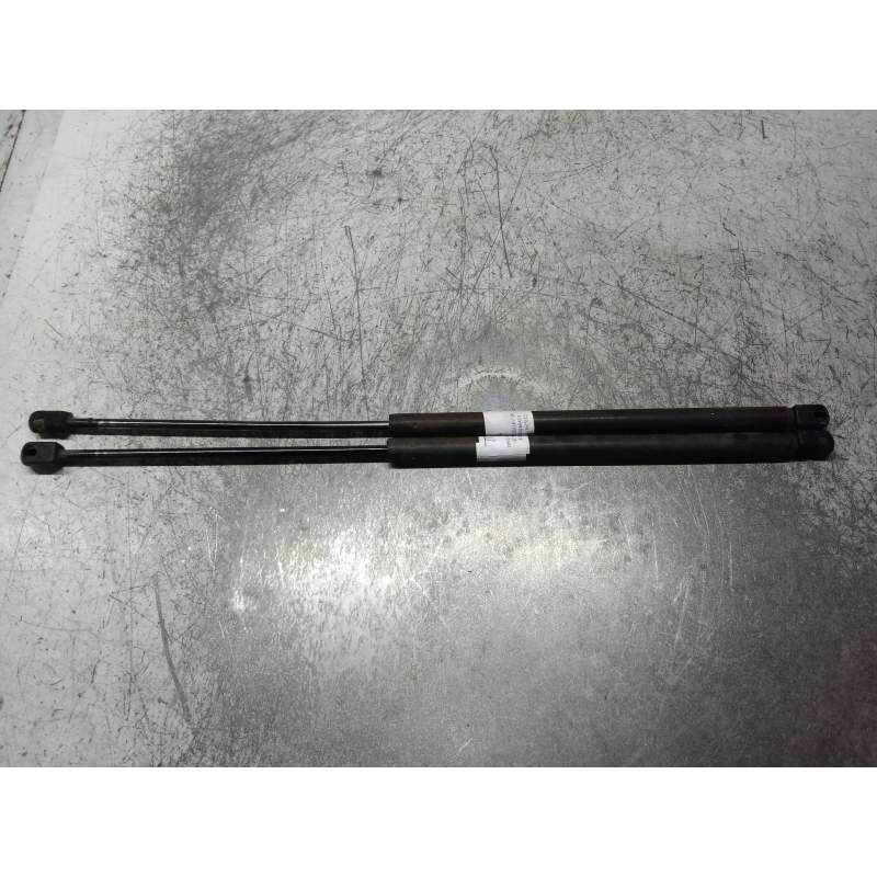 Recambio de amortiguadores maletero / porton para opel astra f berlina 16v gsi referencia OEM IAM 90341282  350N
