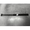 Recambio de amortiguadores maletero / porton para opel astra f berlina 16v gsi referencia OEM IAM 90341282  350N
