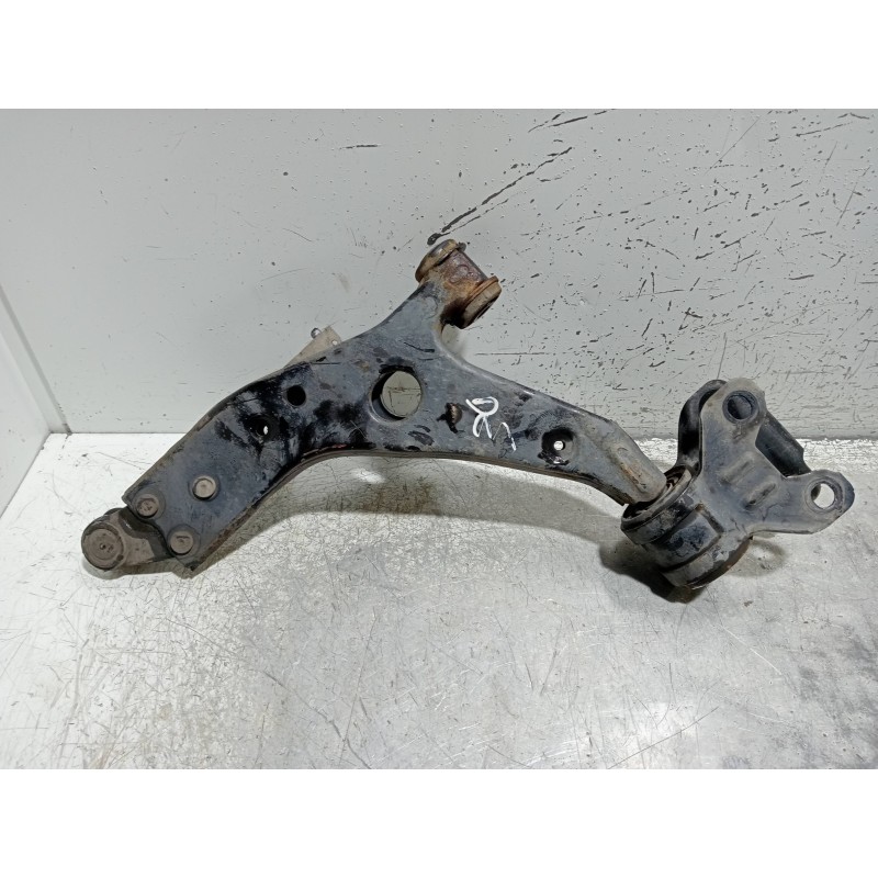 Recambio de brazo suspension inferior delantero derecho para ford kuga (cbs) titanium referencia OEM IAM   