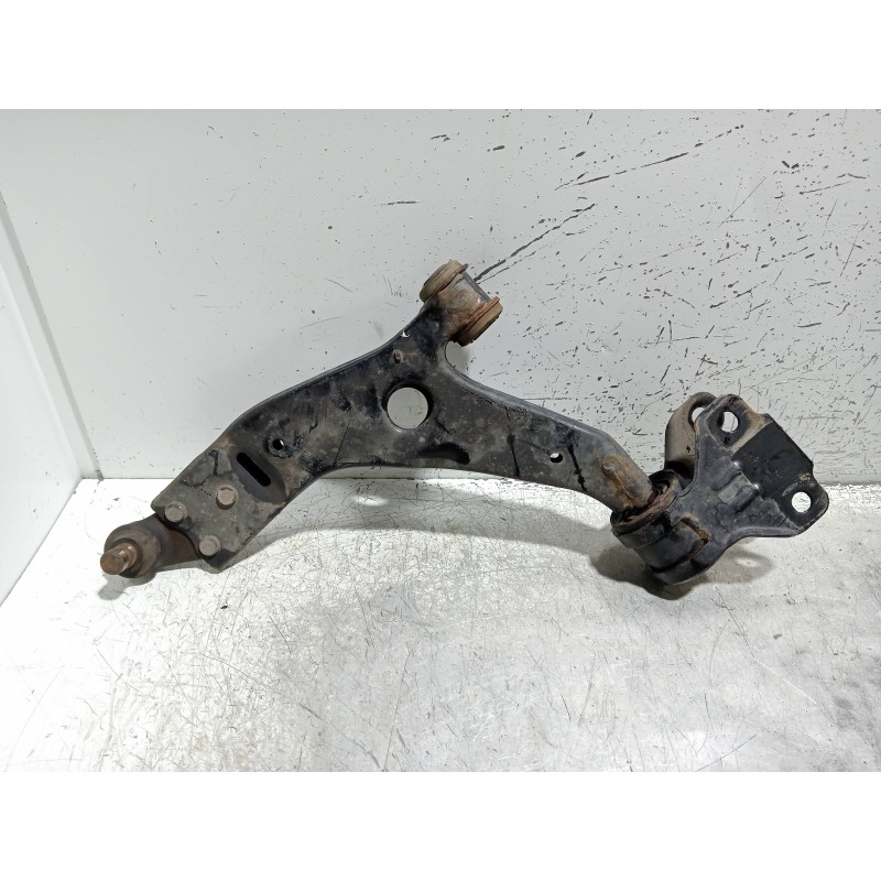 Recambio de brazo suspension inferior delantero izquierdo para ford kuga (cbs) titanium referencia OEM IAM   