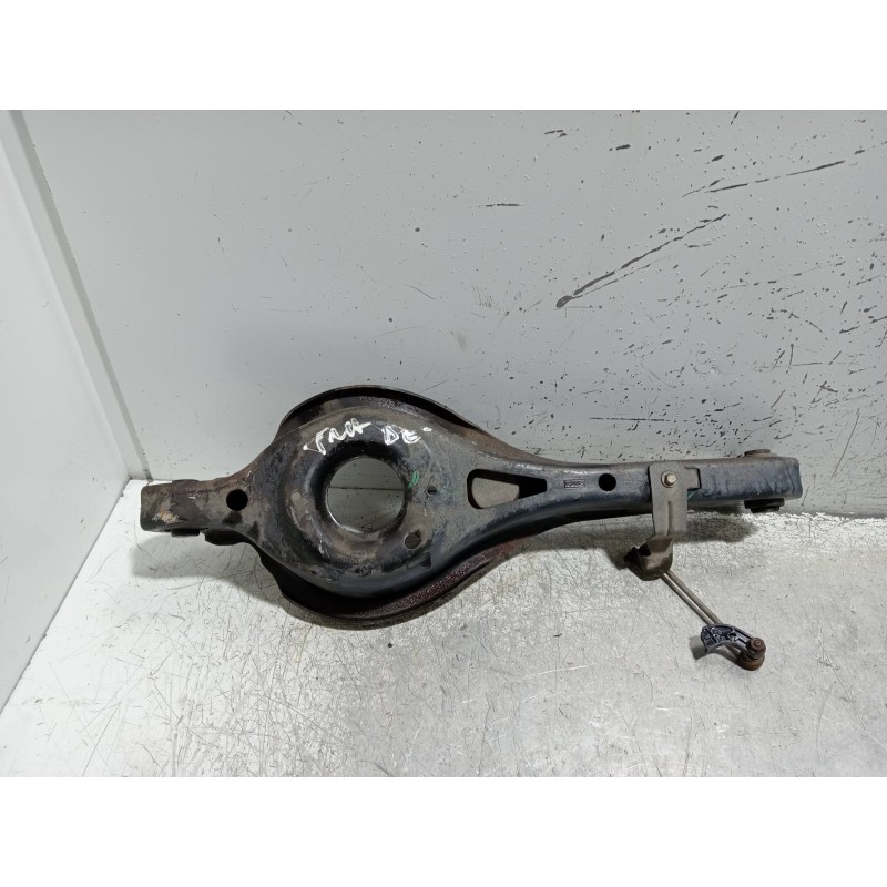 Recambio de brazo suspension inferior trasero derecho para ford kuga (cbs) titanium referencia OEM IAM   