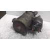 Recambio de motor arranque para jaguar s-type 3.0 v6 referencia OEM IAM XW4U11000AC MOTOCRAFT 