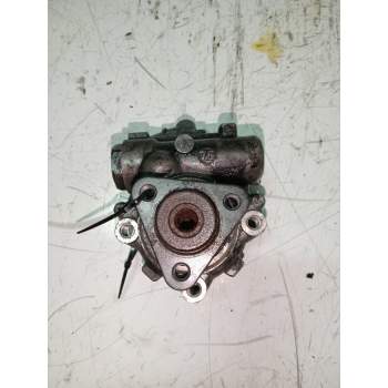 BOMBA DIRECCION 19TDI 1997
