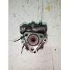 Recambio de bomba direccion para volkswagen passat variant (3b5) highline referencia OEM IAM  19TDI 1997