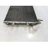 Recambio de condensador / radiador aire acondicionado para kia cerato 2.0 turbodiesel cat referencia OEM IAM   