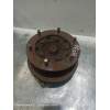Recambio de mangueta delantera izquierda para mercedes-benz sprinter (w901,w904) caja cerr. referencia OEM IAM   