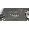 Recambio de motor limpia trasero para volvo v60 kombi kinetic referencia OEM IAM 31294492 0390201884 