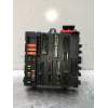 Recambio de caja reles / fusibles para opel vectra c station wagon (z02) 1.9 cdti (f35) referencia OEM IAM 13205776 519164008 C/