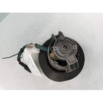 MOTOR CALEFACCION 