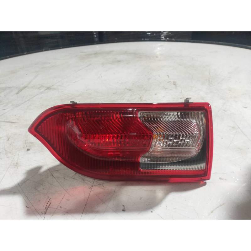 Recambio de piloto trasero izquierdo interior para opel insignia sports tourer 2.0 16v cdti referencia OEM IAM 22950969 RANCHERA