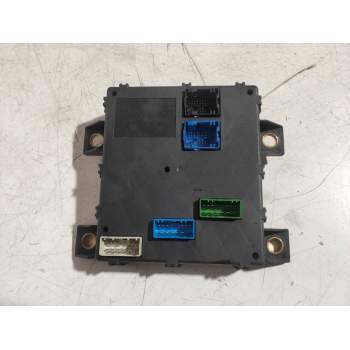 MODULO ELECTRONICO 60679967 501209120010 