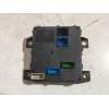 Recambio de modulo electronico para lancia thesis (115) 3.0 v6 24v cae emblema referencia OEM IAM 60679967 501209120010 