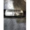 Recambio de transmision trasera derecha para audi a6 allroad quattro (4gh) 3.0 v6 24v tdi referencia OEM IAM 8R0501203C  