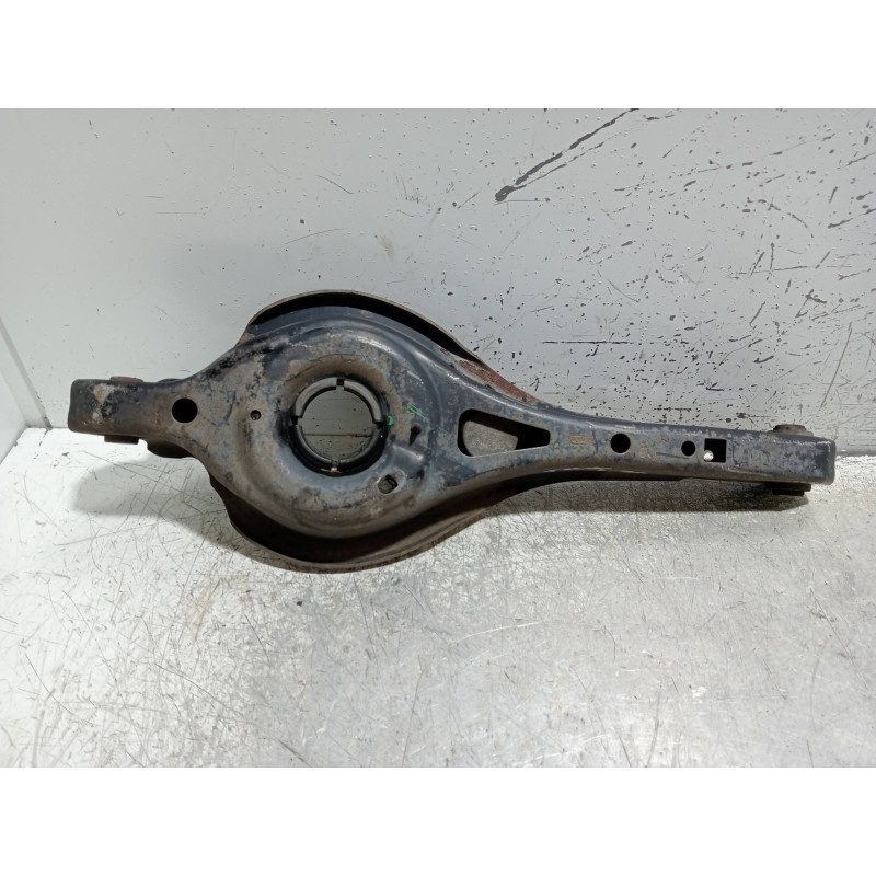 Recambio de brazo suspension inferior trasero izquierdo para ford kuga (cbs) titanium referencia OEM IAM CV615K652AAA  