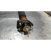 Recambio de amortiguador trasero izquierdo para bmw x3 (e83) 3.0d referencia OEM IAM 33523413789  