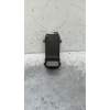 Recambio de mando elevalunas delantero izquierdo para opel zafira / zafira family b (a05) 1.9 cdti (m75) referencia OEM IAM F000
