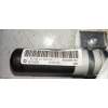 Recambio de airbag cortina delantero derecho para peugeot 508 sw active referencia OEM IAM 9802985180  