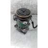 Recambio de compresor aire acondicionado para citroën xsara (n1) 1.6 i referencia OEM IAM SD7V12 1500DF  1997