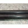Recambio de amortiguadores maletero / porton para opel astra f berlina 16v gsi referencia OEM IAM 90341282  350N