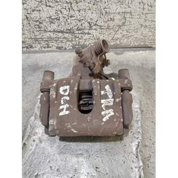 PINZA FRENO TRASERA DERECHA 16TDCI 2010