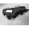 Recambio de faro antiniebla izquierdo para bmw serie 1 berlina (e81/e87) 116d referencia OEM IAM   
