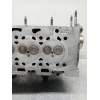 Recambio de culata para peugeot 206+ básico referencia OEM IAM 8HZ  