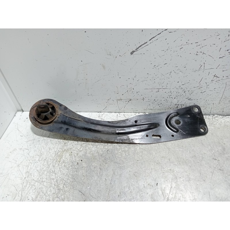 Recambio de brazo suspension inferior trasero izquierdo para ford kuga (cbs) titanium referencia OEM IAM CV615K976AAA  