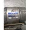 Recambio de motor arranque para toyota carina (t19) 2.0 berlina referencia OEM IAM 2810074130 2280000820 