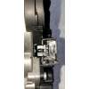 Recambio de motor limpia trasero para volvo v60 kombi kinetic referencia OEM IAM 31294492 0390201884 